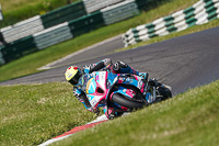 cadwell-no-limits-trackday;cadwell-park;cadwell-park-photographs;cadwell-trackday-photographs;enduro-digital-images;event-digital-images;eventdigitalimages;no-limits-trackdays;peter-wileman-photography;racing-digital-images;trackday-digital-images;trackday-photos